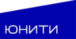 Девелопер Юнити